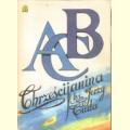 ABC Chrześcijanina