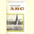 ABC Moskiewskie