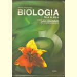 Biologia dla klas 3 LO o profilu podstawowym i biologiczno-chemicznym