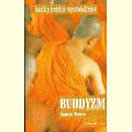 Buddyzm - wprowadzenie
