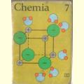Chemia 7
