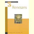 Epoki Literackie Renesans