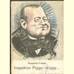 Inspektor Piggy-Wiggy