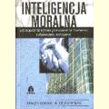 Inteligencja moralna