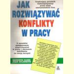 Kliknij aby zobaczyć zdjęcie w oryginalnej wielkości