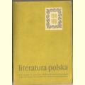 Literatura Polska lat 1918-1939