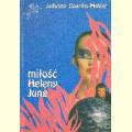 Miłość Heleny Jung