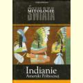 Mitologie Świata - Indianie Ameryki Północnej
