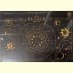 Puzzle - 1000 
