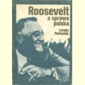 Roosevelt a sprawa polska
